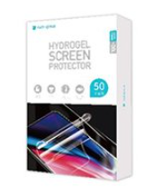 Hydrogel Talla S Anti Explosiva